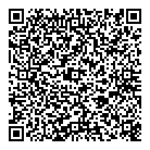 QR код "Linde Gas Kazakhstan"