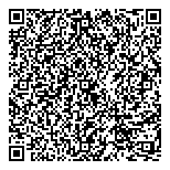 QR код "Строй Сервис Холдинг"