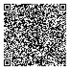 QR код "КАЗТЕХГАЗ, ТОО"