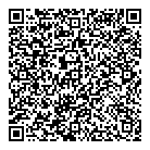 QR код "Оксиген"