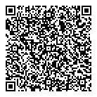 QR код "Стандарт газ"