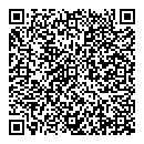 QR код "Strong Plus"