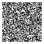 QR код "ПетроКазахстан"