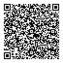 QR код "Профессор"