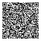 QR код "Petrostar"
