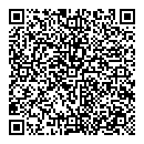 QR код "Синопэк"