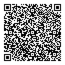 QR код "SAMEK INTERNATIONAL"