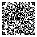 QR код "Кожан"