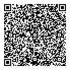QR код "КазРосОйл"