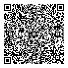 QR код "Ada Oil"