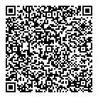 QR код "SSM-Ойл"