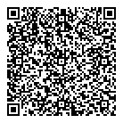 QR код "Arawak"
