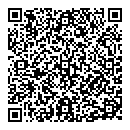 QR код "FE OILFIELD SERVICE"