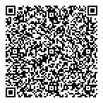 QR код "FIRST INTERNATIONAL OIL CORPORATION LIMITED"