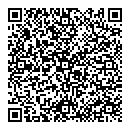 QR код "ЭмбаЮгНефть"