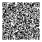 QR код "MG Engineering"