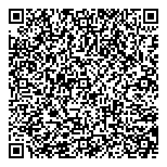QR код "КазГипроНефтеТранс"