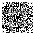 QR код "АИТК, ТОО"