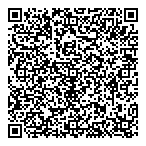QR код "Global Engineering Solutions"