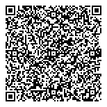 QR код "Казнефтетранс"