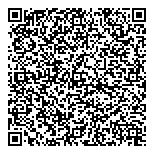 QR код "Karlskrona LC AB"