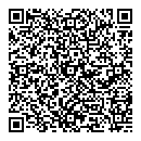 QR код "STA Profit Group"