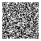 QR код "Оплот"