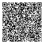 QR код "ESN Ltd"