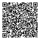QR код "PGD Services"
