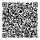 QR код "Метролог"