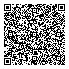 QR код "Амур-Гео, ТОО"
