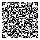 QR код "Veka"