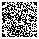 QR код "Alef-Trade"