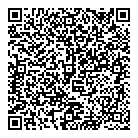 QR код "Техноскан"