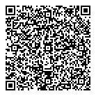 QR код "Прогресс"