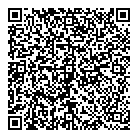 QR код "Крамстрой"