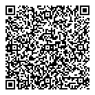 QR код "КазСпецХимСервис"
