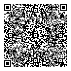 QR код "Alef-Trade"