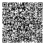 QR код "Автостоянка"