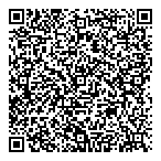 QR код "Nikel Metal"