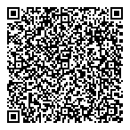 QR код "KIE Ltd"