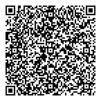 QR код "KazMetallStal"