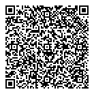 QR код "Астана-Строй-Снаб"
