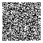 QR код "МЭР International"