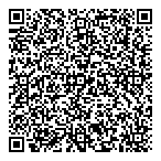 QR код "Промспецсталь"