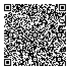 QR код "Argon Service Plus"