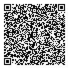 QR код "VS-Doors"