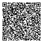 QR код "Л.В."