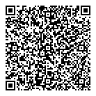 QR код "Eurasian Pipe-Line"
