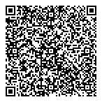 QR код "Elke Company"